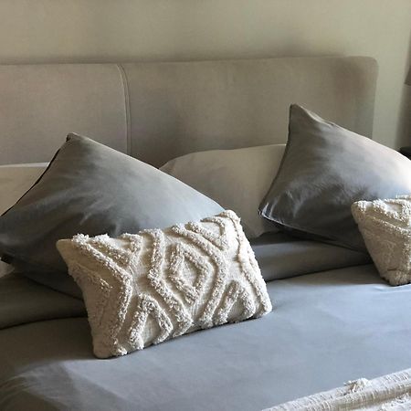NeNe Bed and Breakfast Dilbeek Buitenkant foto