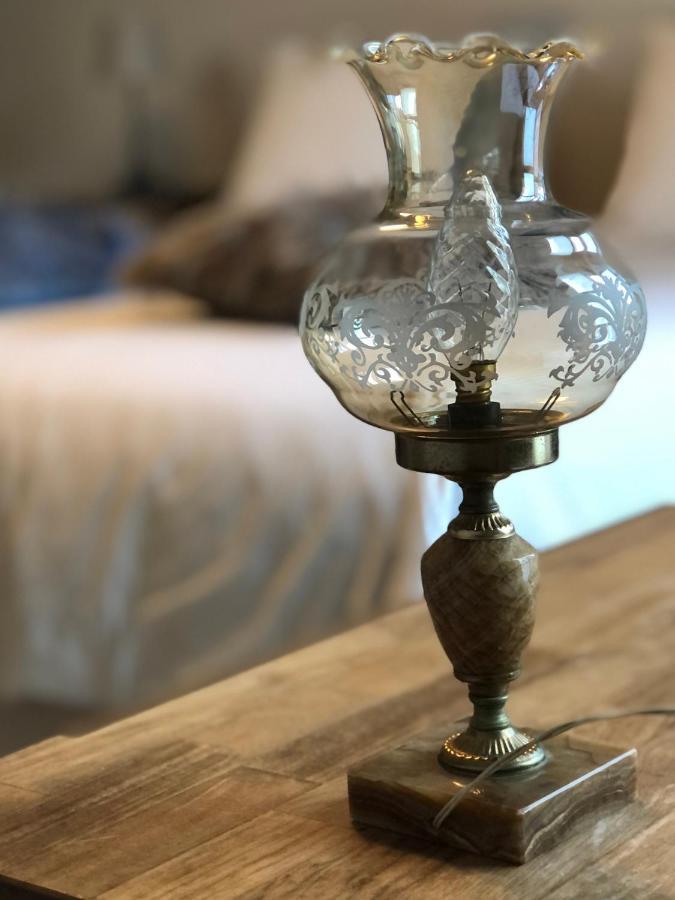NeNe Bed and Breakfast Dilbeek Buitenkant foto