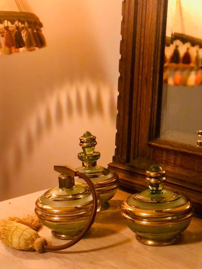 NeNe Bed and Breakfast Dilbeek Buitenkant foto