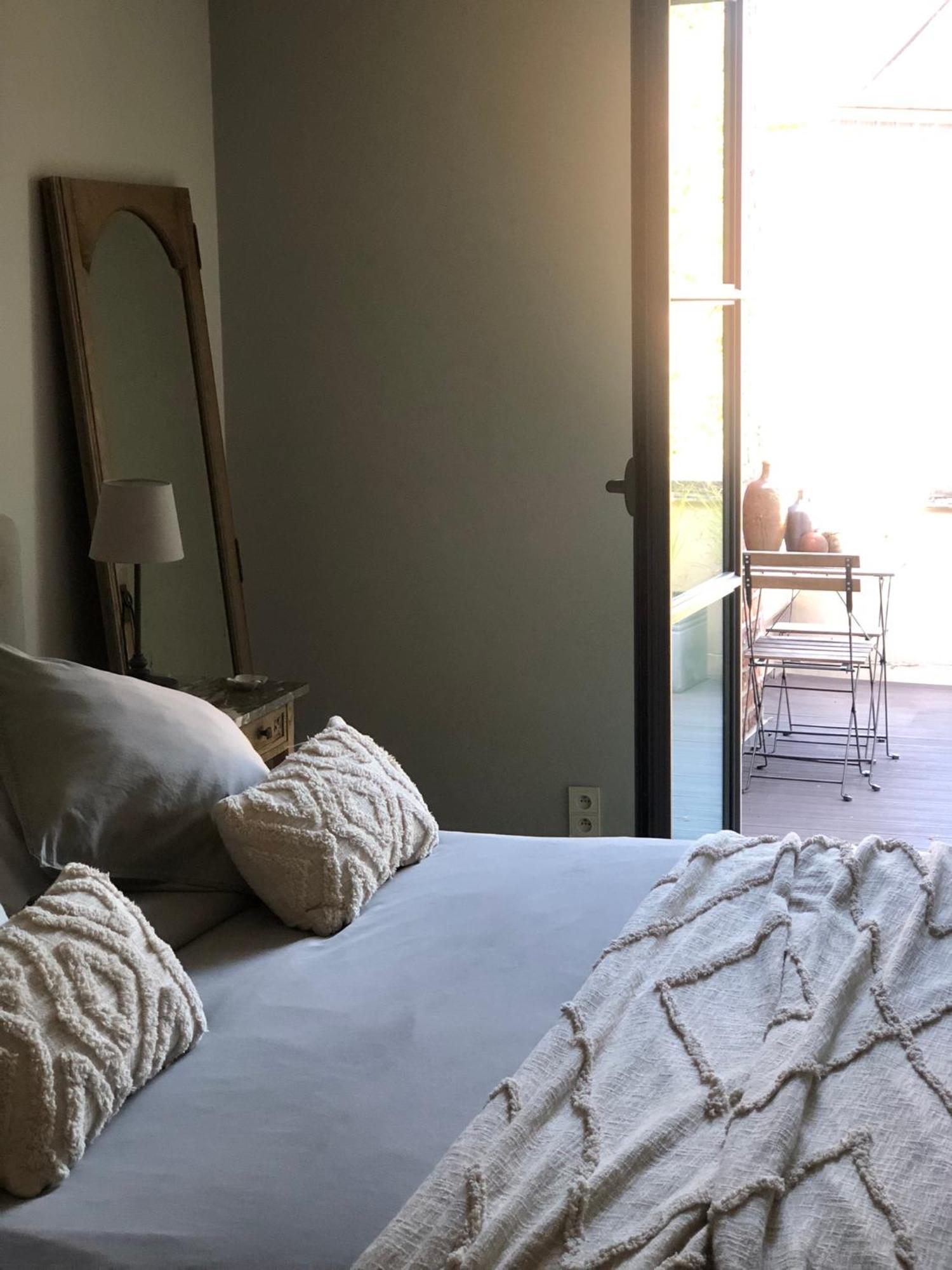 NeNe Bed and Breakfast Dilbeek Buitenkant foto