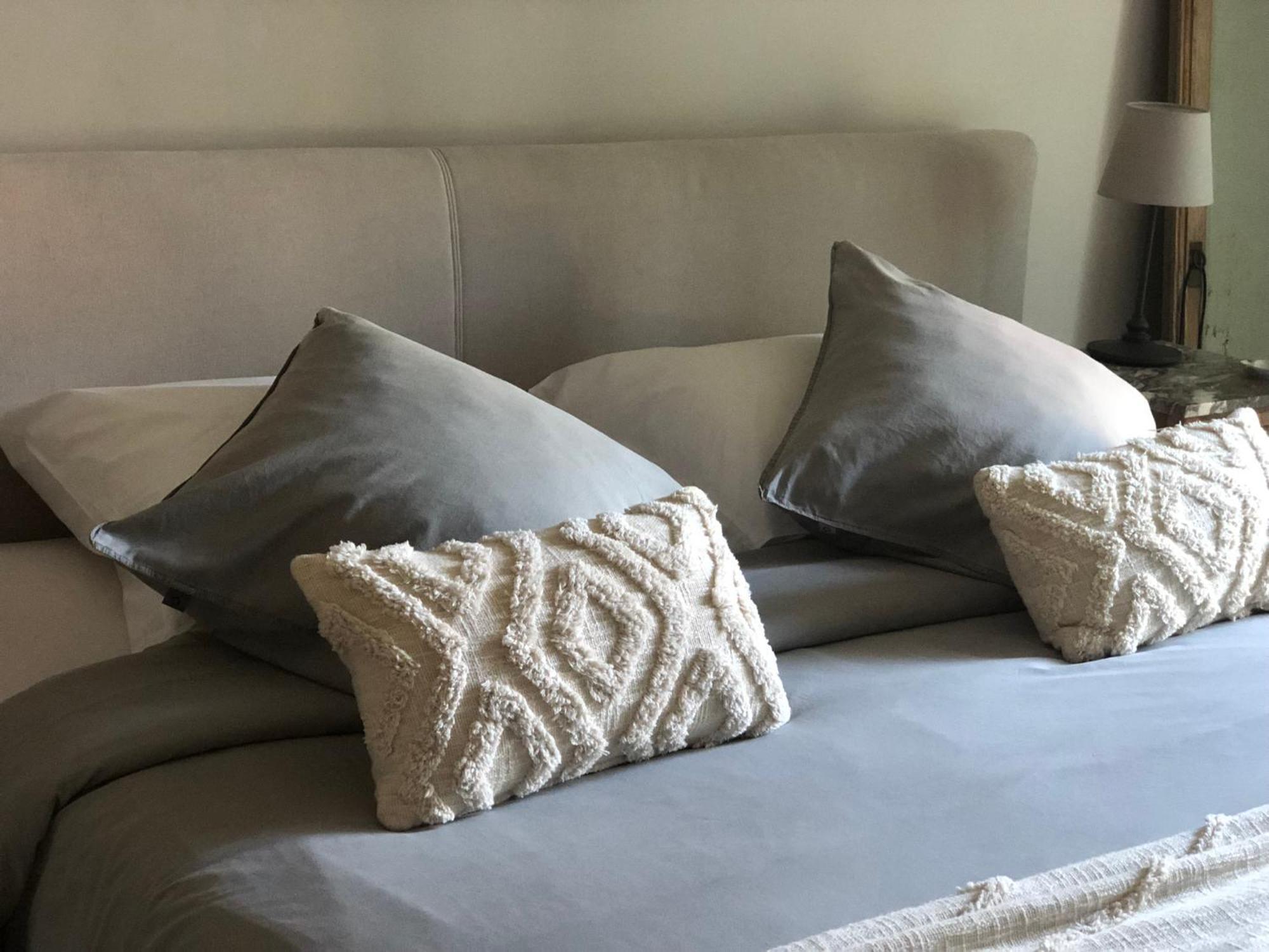 NeNe Bed and Breakfast Dilbeek Buitenkant foto