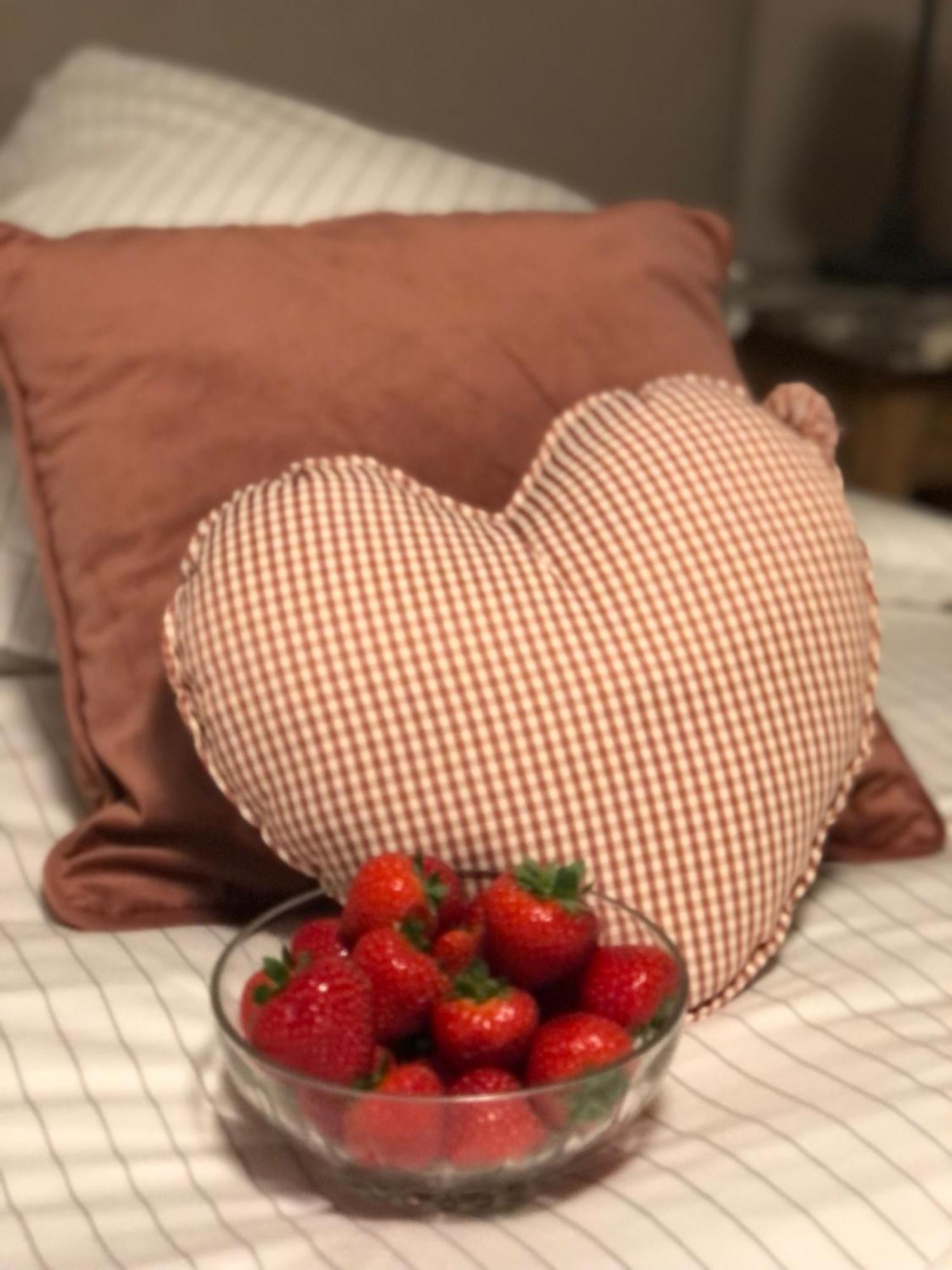 NeNe Bed and Breakfast Dilbeek Buitenkant foto