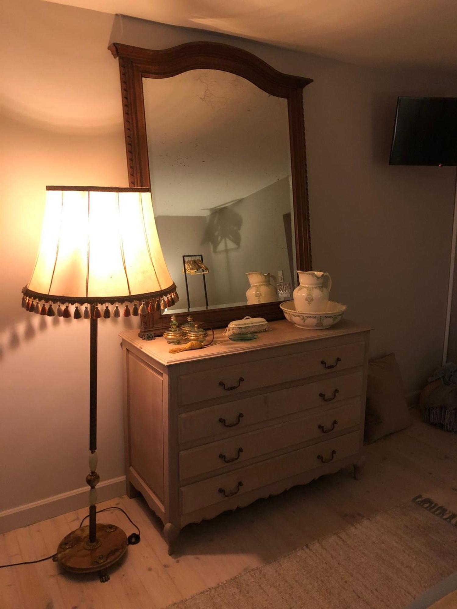 NeNe Bed and Breakfast Dilbeek Buitenkant foto